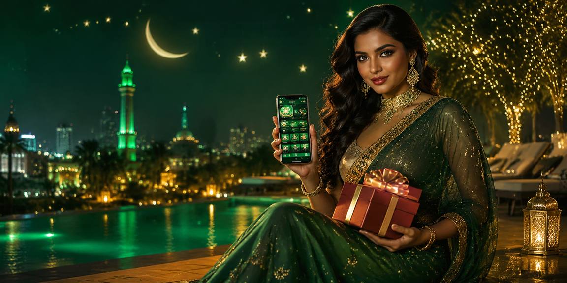 l443 প্রথম লগইন থেকে উইথড্র অবধি