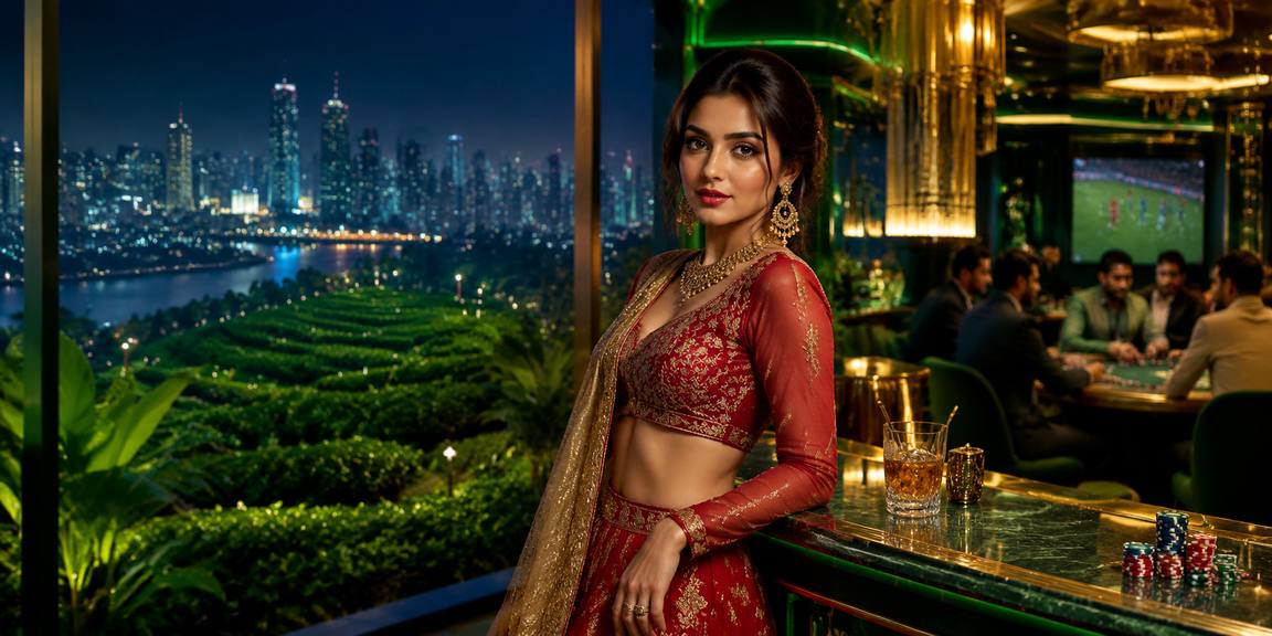 l443 অ্যাপ এবং ব্রাউজার অপশন